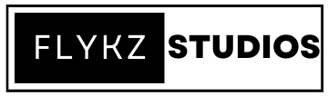 Flykz Studios